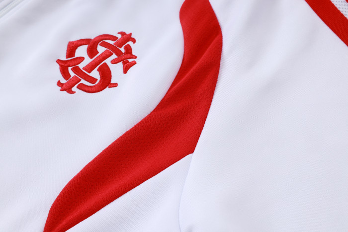 Internacional Training Jacket Suit 26/27