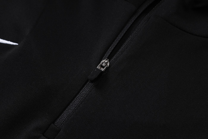 Paris Saint GermainTraining Jersey Suit 26/27