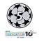UCL（10 years）