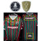 Libertadores + Ads