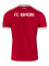 NO Patch + Arm ad