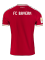 Bundesliga + Arm ad