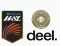 WSL + WCC + Arm ad