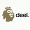 EPL + Arm ad