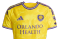 MLS tv + Ad.