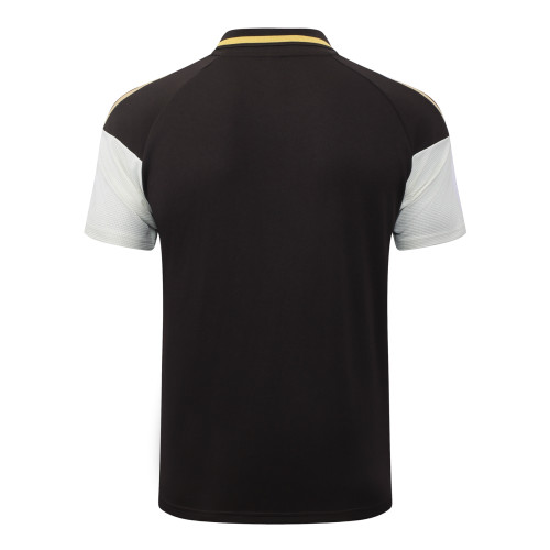 Flamengo POLO Jersey 26/27