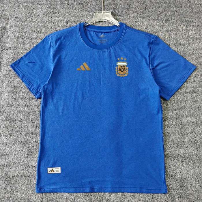Argentina T-Shirt 2026