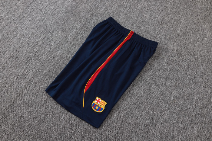Barcelona Training Jersey 26/27