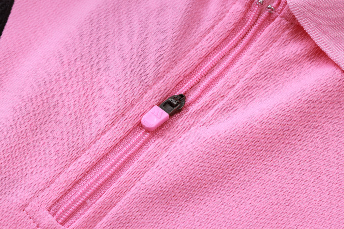Inter Miami POLO Jersey 26/27