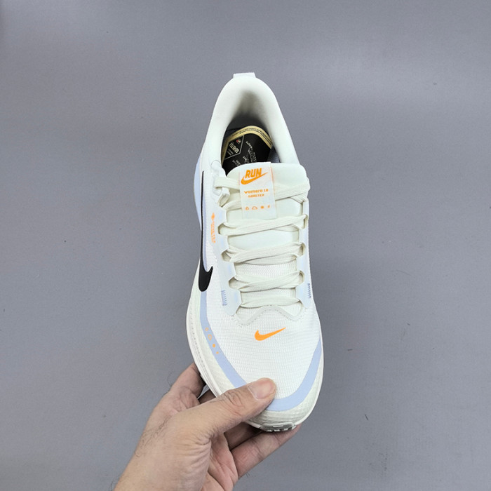 Nike Vomero 18 GTX Men's Road Running Shoes