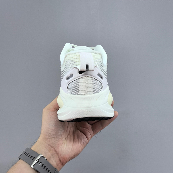 Nike Vomero 18 Men's Road Running Shoes