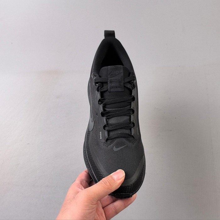Nike Vomero 18 Men's Road Running Shoes