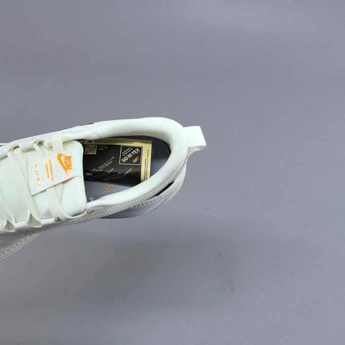 Nike Vomero 18 GTX Men's Road Running Shoes