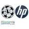 UCL + Arm ad
