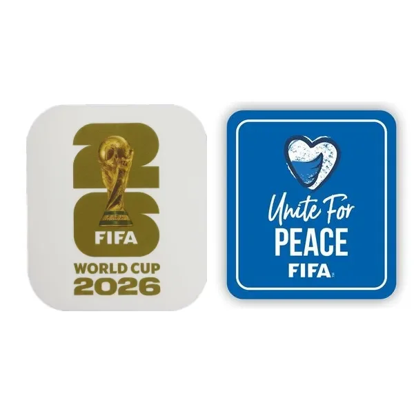 England 2026 World Cup Away Player Version Man Jersey