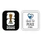 2026 World Cup（Dark Color-Round 1）