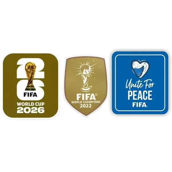 Argentina 2026 World Cup Home Adult Suit