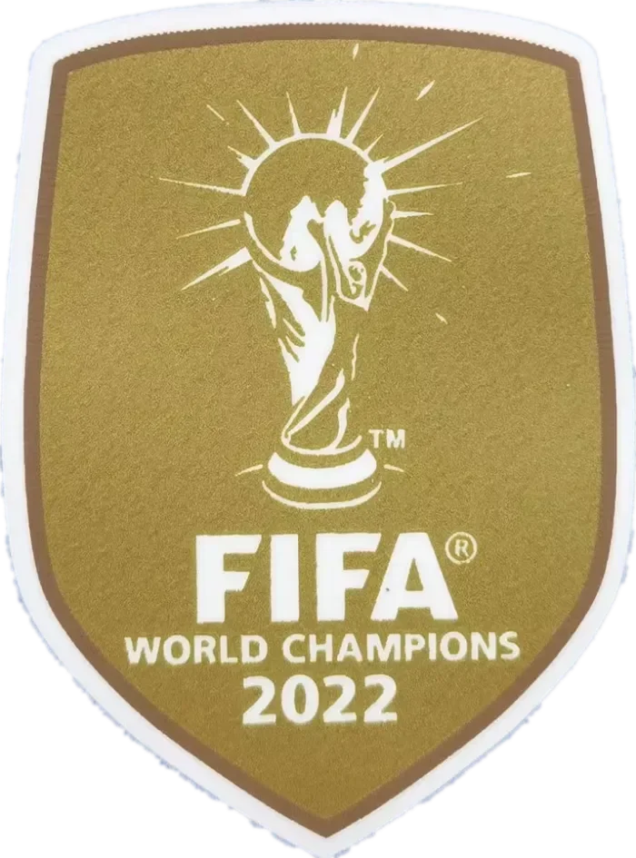 Argentina 2026 World Cup Home Kids Suit & Socks