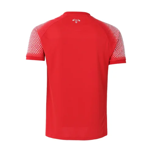 Jordan 2026 World Cup Away Men Jersey