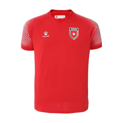 Jordan 2026 World Cup Away Men Jersey