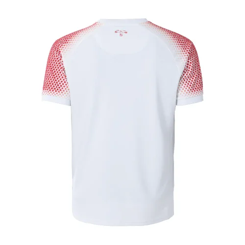 Jordan 2026 World Cup Home Men Jersey