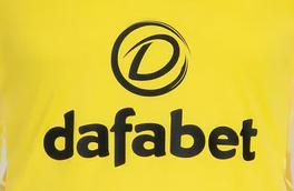 Celtic Home Goalkeeper Kids Suit 26/27