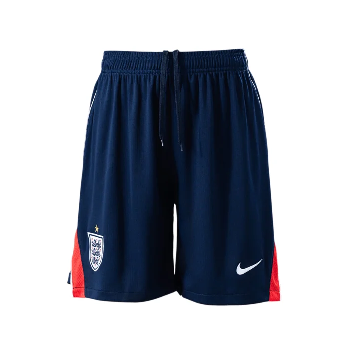 England Training Shorts 26/27