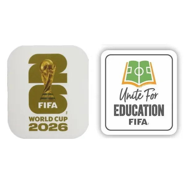 Brazil 2026 World Cup Goalkeeper Player Man Jersey