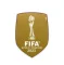 FIFA 2023