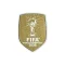 2026FIFA