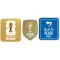 2026 World Cup-Gold（Dark Color-Round 2）+ 2026FIFA