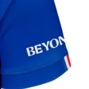 Paris Saint Germain Home Kids Suit 26/27（2 Stars）