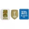 2026 World Cup-Gold（Light-ROUND OF 32）+ 2026FIFA