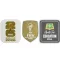 2026 World Cup-Gold（Light-QUARTER-FINAL）+ 2026FIFA