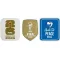 2026 World Cup-Gold（Light-Round 2）+ 2026FIFA