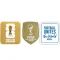 2026 World Cup-Gold（Dark Color-FINAL）+ 2026FIFA