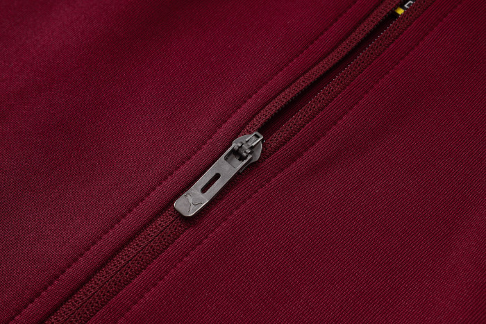 Portugal Training Jacket Suit 26/27
