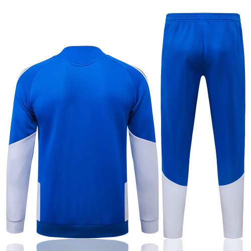Juventus Training Jacket Suit 26/27