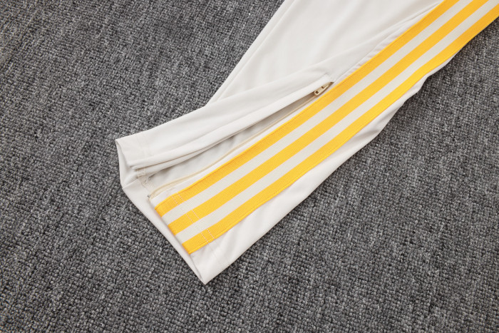 Bayern Munich Training Jersey Suit 26/27