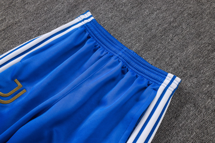 Juventus Training Jacket Suit 26/27