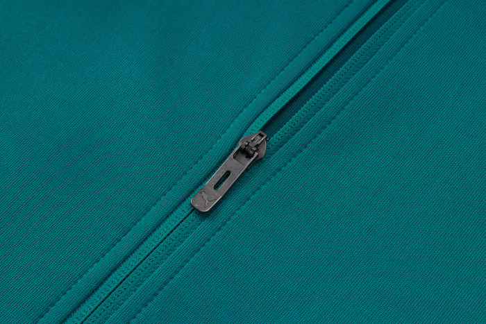 Portugal Training Jacket Suit 26/27