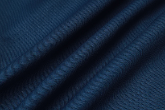 Italy Training Jacket Suit 26/27
