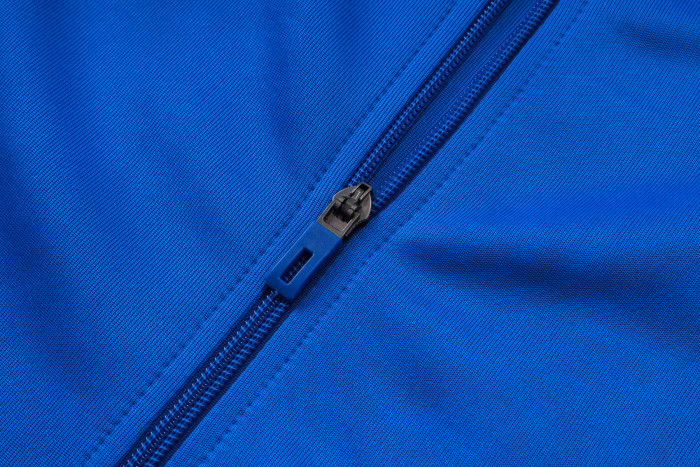 Juventus Training Jacket Suit 26/27