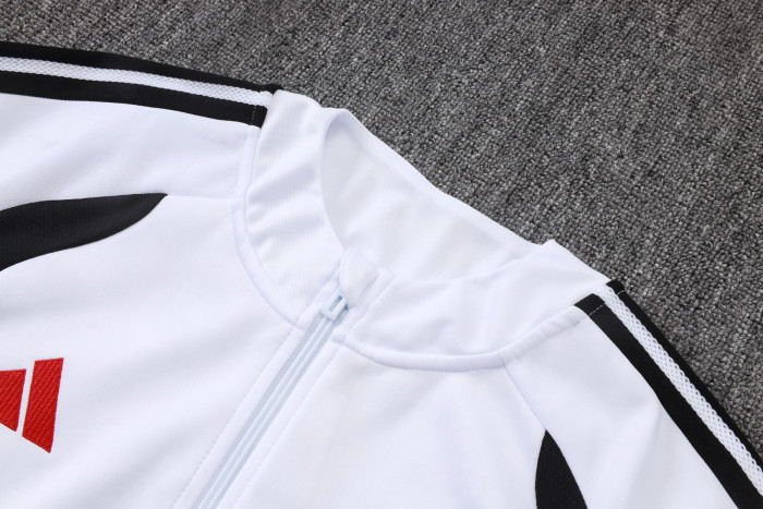 Liverpool Training Jacket Suit 26/27