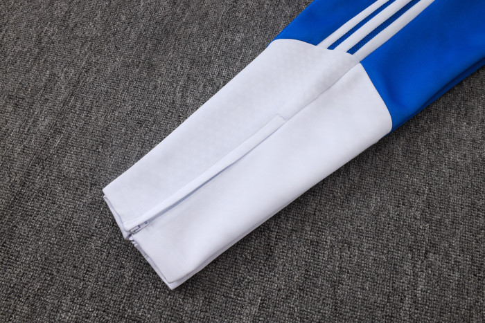 Juventus Training Jacket Suit 26/27