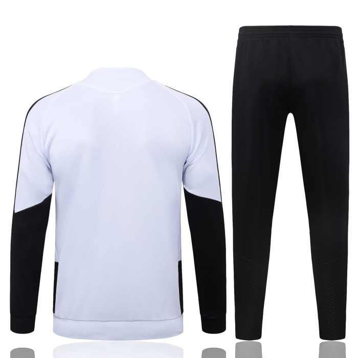 Liverpool Training Jacket Suit 26/27