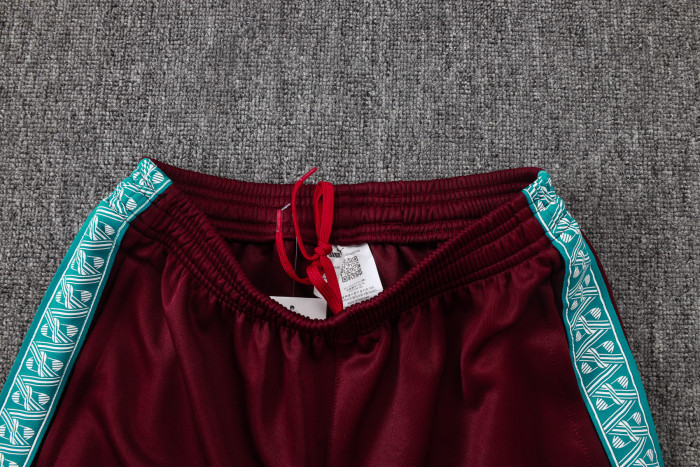 Portugal Training Jacket Suit 26/27