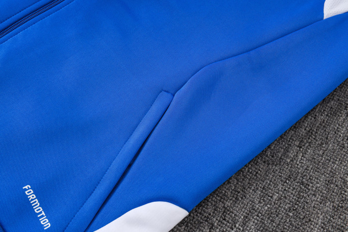 Juventus Training Jacket Suit 26/27