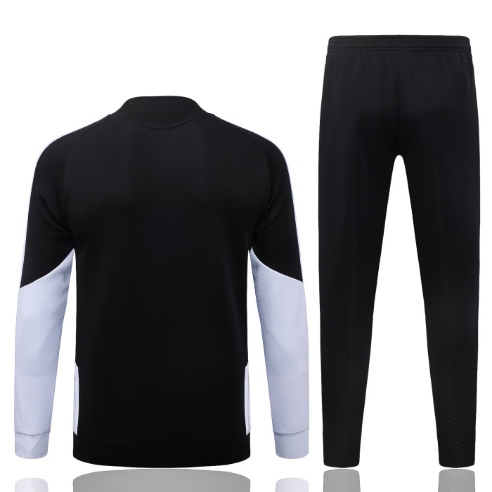 Liverpool Training Jacket Suit 26/27