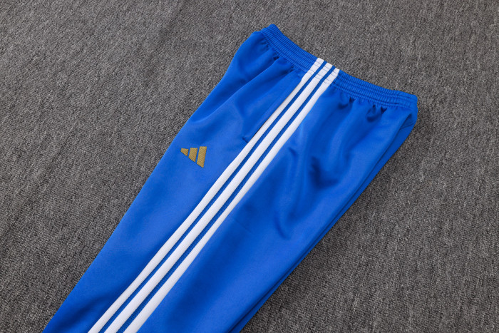 Juventus Training Jacket Suit 26/27
